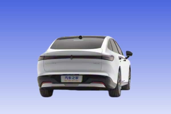 额济纳寄卖高档轿车