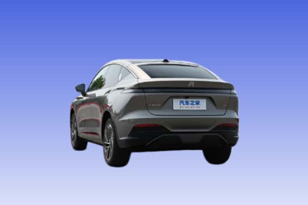 额济纳抵押国产汽车