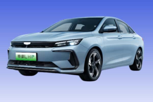 额济纳回收国产新能源汽车